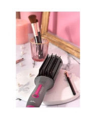 Styling Brush JATA JBCA1901