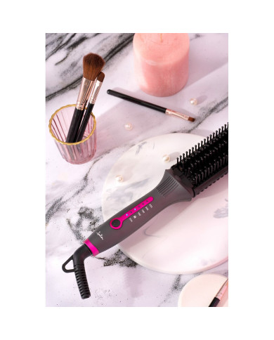 Styling Brush JATA JBCA1901