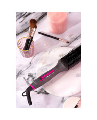Styling Brush JATA JBCA1901