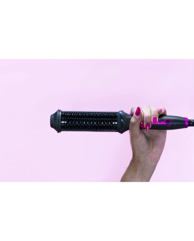 Styling Brush JATA JBCA1901