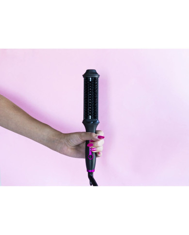 Styling Brush JATA JBCA1901