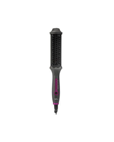 Styling Brush JATA JBCA1901