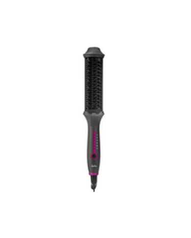 Styling Brush JATA JBCA1901