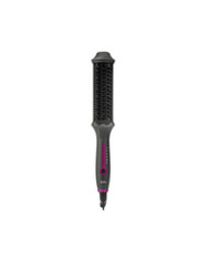 Styling Brush JATA JBCA1901