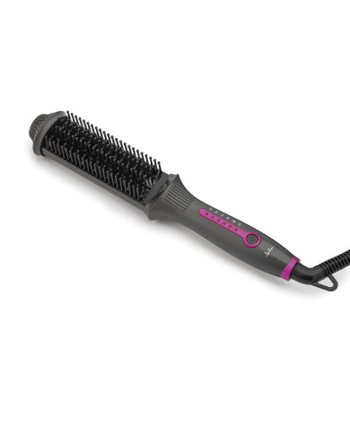 Styling Brush JATA JBCA1901