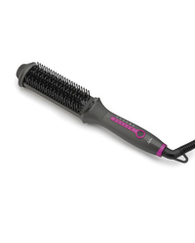 Styling Brush JATA JBCA1901