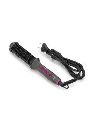 Styling Brush JATA JBCA1901