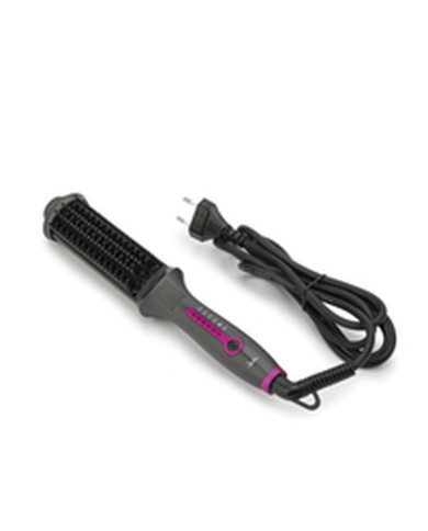 Styling Brush JATA JBCA1901