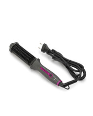 Styling Brush JATA JBCA1901