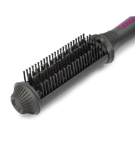 Styling Brush JATA JBCA1901