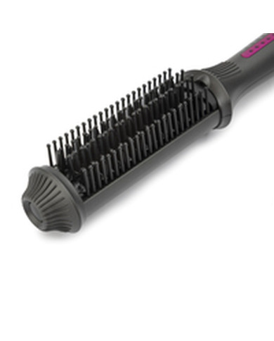 Styling Brush JATA JBCA1901