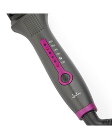 Styling Brush JATA JBCA1901
