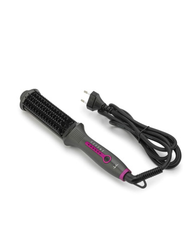 Styling Brush JATA JBCA1901