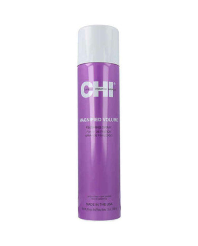 Hair Spray Farouk CHI 340 g
