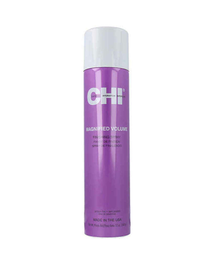 Hair Spray Farouk CHI 340 g