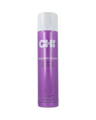 Hair Spray Farouk CHI 340 g