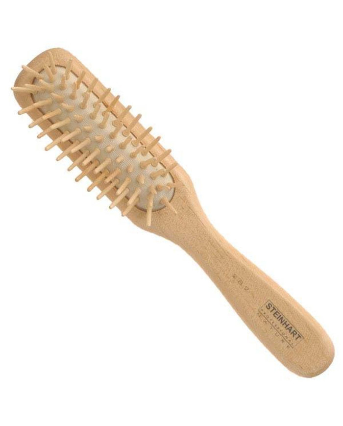 Detangling Hairbrush Steinhart STEINHART CEPILLOS