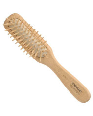 Detangling Hairbrush Steinhart STEINHART CEPILLOS