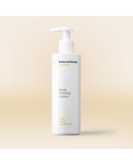 Firming Body Lotion Rice Joyfirm InnovaGoods 250 ml