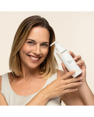 Firming Body Lotion Rice Joyfirm InnovaGoods 250 ml
