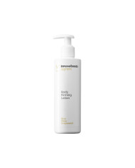Firming Body Lotion Rice Joyfirm InnovaGoods 250 ml