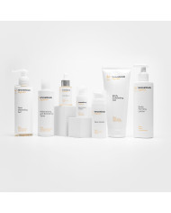 Firming Body Lotion Rice Joyfirm InnovaGoods 250 ml