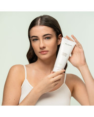 Energising Cream for Tired Legs CBD Zencalm InnovaGoods 200 ml