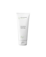 Energising Cream for Tired Legs CBD Zencalm InnovaGoods 200 ml
