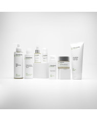 Energising Cream for Tired Legs CBD Zencalm InnovaGoods 200 ml