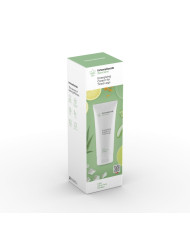 Energising Cream for Tired Legs CBD Zencalm InnovaGoods 200 ml