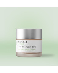 Body Repair Balsam CBD Zenheal InnovaGoods 50 ml