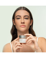 Body Repair Balsam CBD Zenheal InnovaGoods 50 ml