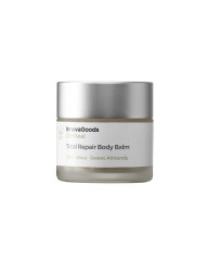 Body Repair Balsam CBD Zenheal InnovaGoods 50 ml