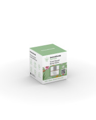 Body Repair Balsam CBD Zenheal InnovaGoods 50 ml