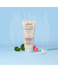 Firming Body Cream Elifexir DERMO 200 ml