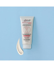 Firming Body Cream Elifexir DERMO 200 ml