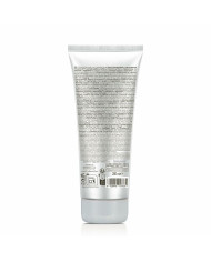 Firming Body Cream Elifexir DERMO 200 ml