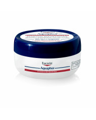 Restorative Cream Eucerin AQUAPHOR 80 g