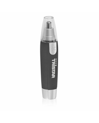 Hair clippers/Shaver Tristar