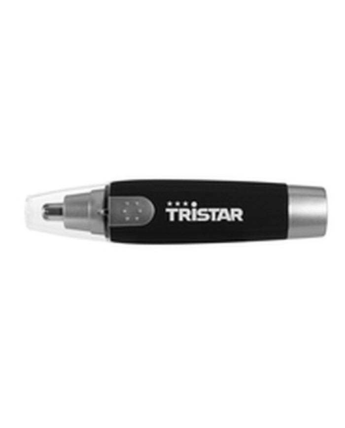 Hair clippers/Shaver Tristar