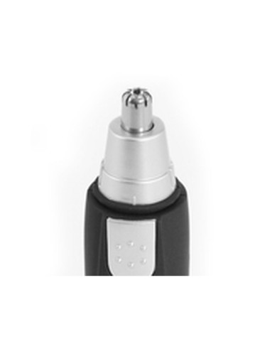 Hair clippers/Shaver Tristar