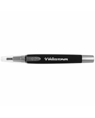 Hair clippers/Shaver Tristar