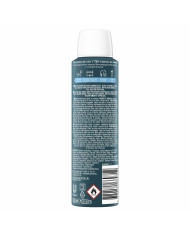 Spray Deodorant Rexona 5743 150 ml