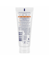 Cream Deodorant Rexona FRESH CITRUS 75 ml