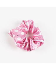 Hair accessories Peppa Pig Pink 5 Pieces