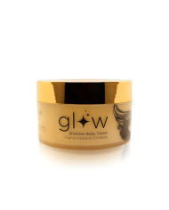Moisturising Body Cream Orgie