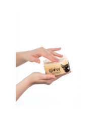 Moisturising Body Cream Orgie