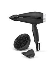 Hairdryer Babyliss 6716DE