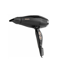 Hairdryer Babyliss 6716DE