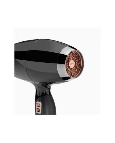 Hairdryer Babyliss 6716DE